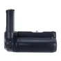 Camera Grips - Newell MB-N12 Battery Pack for Nikon - quick order from manufacturer