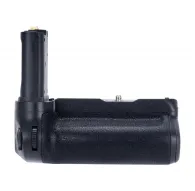 Батарейные блоки - Newell MB-N12 Battery Pack for Nikon - быстрый заказ от производителяБатарейные блоки - Newell MB-N12 Battery Pack for Nikon - быстрый заказ от производителя