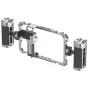 New products - Ulanzi Universal Smartphone Metal Cage - quick order from manufacturer