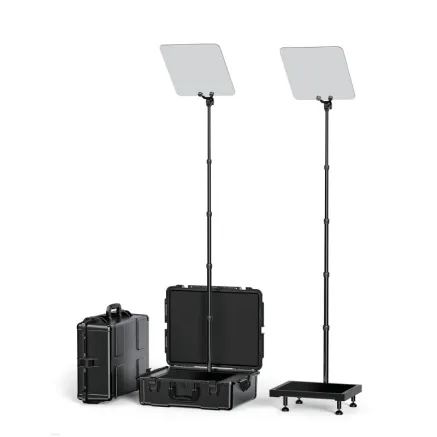 Desview T300 Teleprompter