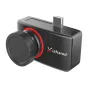 New products - Xinfrared T3Pro smartphone thermal imaging camera - USB-C - quick order from manufacturer