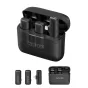 New products - Camrock Trio MW3 wireless audio kit - Lightning - quick order from manufacturer