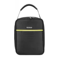 Новые товары - Saramonic WiTalk Soft Case-S transport case - быстрый заказ от производителяНовые товары - Saramonic WiTalk Soft Case-S transport case - быстрый заказ от производителя