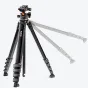 New products - K&F Concept M1 tripod with BH-36L ball head - quick order from manufacturer