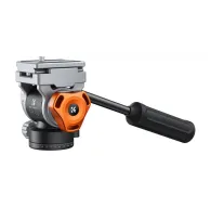 Statīvu galvas - K&F Video head K&F Concept FH-03 - ātri pasūtīt no ražotājaStatīvu galvas - K&F Video head K&F Concept FH-03 - ātri pasūtīt no ražotāja