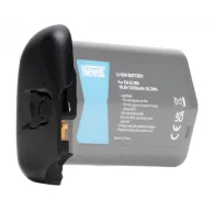 Camera Batteries - Newell BL-7 battery compartment cover for Nikon - quick order from manufacturerCamera Batteries - Newell BL-7 battery compartment cover for Nikon - quick order from manufacturer