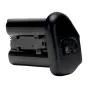 Camera Batteries - Newell BL-7 battery compartment cover for Nikon - quick order from manufacturer
