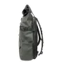 Backpacks - WANDRD THE PRVKE 31-Liter Green V3 - quick order from manufacturer