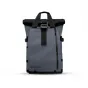 Backpacks - WANDRD THE PRVKE 31-Liter Blue V3 - quick order from manufacturer
