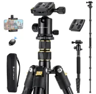 Штативы для фотоаппаратов - - быстрый заказ от производителяШтативы для фотоаппаратов - - быстрый заказ от производителя