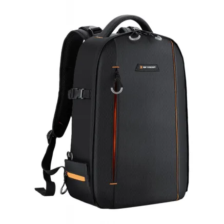 K&F Concept Beta Backpack 18 l photography backpack - black