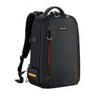 Mugursomas - K&F Concept Beta Backpack 18 l photography backpack - black - ātri pasūtīt no ražotājaMugursomas - K&F Concept Beta Backpack 18 l photography backpack - black - ātri pasūtīt no ražotāja