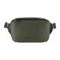 Belt Bags - K&F Concept Alpha Sling Bag 10 l photo bag - dark green KF13.157V3 - quick order from manufacturer
