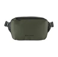 Поясные сумки - K&F Concept Alpha Sling Bag 10 l photo bag - dark green KF13.157V3 - быстрый заказ от производителяПоясные сумки - K&F Concept Alpha Sling Bag 10 l photo bag - dark green KF13.157V3 - быстрый заказ от производителя