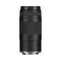 Mirrorless Lenses - Canon RF 75-300mm F4-5-6 - buy today in Master Foto store and with delivery Best choise selected by experts