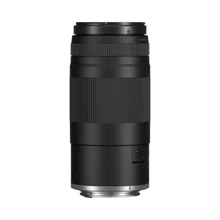 Canon RF 75-300mm F4-5-6