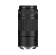 MIRRORLESS Objektīvi - Canon RF 75-300mm F4-5-6 - perc šodien Master Foto veikalā un ar piegādi Profesionāļu labākā izvēleMIRRORLESS Objektīvi - Canon RF 75-300mm F4-5-6 - perc šodien Master Foto veikalā un ar piegādi Profesionāļu labākā izvēle