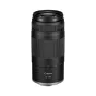 MIRRORLESS Objektīvi - Canon RF 75-300mm F4-5-6 - perc šodien Master Foto veikalā un ar piegādi Profesionāļu labākā izvēle