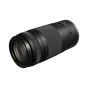 Mirrorless Lenses - Canon RF 75-300mm F4-5-6 - buy today in Master Foto store and with delivery Best choise selected by experts