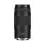 MIRRORLESS Objektīvi - Canon RF 75-300mm F4-5-6 - perc šodien Master Foto veikalā un ar piegādi Profesionāļu labākā izvēle