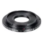 Адаптеры - K&F Concept K&F High Precision Lens Adapter Mount,C-NIK Z KF06.524 - быстрый заказ от производителя