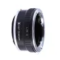 Адаптеры - K&F Concept K&F Leica R Lenses to Sony E Mount Camera Adapter KF06.074 - быстрый заказ от производителя