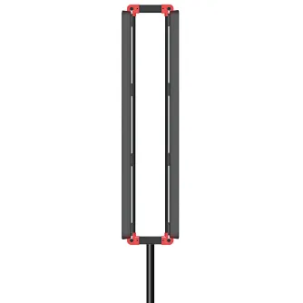 LED gaismas paneļi - Swit PL-E90L Soft 90W Bi-color LED Panel Light, ultra slim PL-E90L - ātri pasūtīt no ražotāja