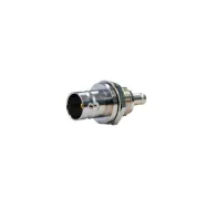 Audio cables, adapters - Canare BCJ-DCJ Mini DIN to BNC Adapter CNRBCJDCJ - quick order from manufacturerAudio cables, adapters - Canare BCJ-DCJ Mini DIN to BNC Adapter CNRBCJDCJ - quick order from manufacturer