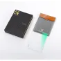 Square and Rectangular Filters - K&F Concept K&F MCUV Filter, 4x5.65 Protective Filter Compatible with Tilta Compatible with SmallRig and Other KF01.2450 - quick order from manufacturer