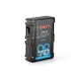 Kameru akumulatori - Swit BIVO-98 98Wh Bi-voltage B-mount Battery Pack BIVO-98 - ātri pasūtīt no ražotāja