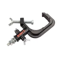 Holders Clamps - Swit GA-DG75 75kg Load Studio Light Hook GA-DG75 - quick order from manufacturerHolders Clamps - Swit GA-DG75 75kg Load Studio Light Hook GA-DG75 - quick order from manufacturer
