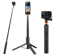 Аксессуары для экшн-камер - - быстрый заказ от производителяАксессуары для экшн-камер - - быстрый заказ от производителя