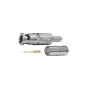 Провода, кабели - Canare HBCP-D25HD crimp MICRO-BNC connector HBCP-D25HDA - быстрый заказ от производителя