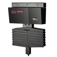 Ceiling Rail Systems - Swit GA-PT20E DMX Motorized Precise Pantograph hinge (for hook), max 23kg load, 2m length, no hook GA-PT20E - quick order from manufacturerCeiling Rail Systems - Swit GA-PT20E DMX Motorized Precise Pantograph hinge (for hook), max 23kg load, 2m length, no hook GA-PT20E - quick order from manufacturer