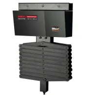 Ceiling Rail Systems - Swit GA-PT30E DMX Motorized Precise Pantograph hinge (for hook), max 23kg load, 3m length, no hook GA-PT30E - quick order from manufacturerCeiling Rail Systems - Swit GA-PT30E DMX Motorized Precise Pantograph hinge (for hook), max 23kg load, 3m length, no hook GA-PT30E - quick order from manufacturer
