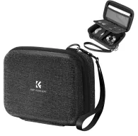 Camera Bags - K&F Concept K&F EVA Box Camera Case KF13.167V1 Waterproof Shockproof Dustproof KF13.167V1 - quick order from manufacturerCamera Bags - K&F Concept K&F EVA Box Camera Case KF13.167V1 Waterproof Shockproof Dustproof KF13.167V1 - quick order from manufacturer