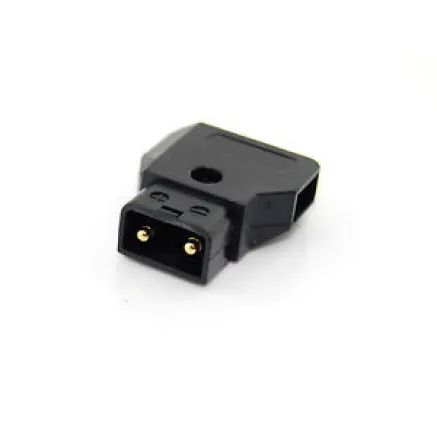 CONST D-Tap Connector for Power Supply - DTAPKONEKTOR DTAPKONEKTOR