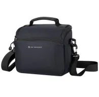 Shoulder Bags - K&F Concept K&F Photography Shoulder Bag Dark Blue Color KF13.179V1 - quick order from manufacturerShoulder Bags - K&F Concept K&F Photography Shoulder Bag Dark Blue Color KF13.179V1 - quick order from manufacturer