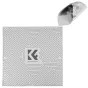 Cleaning Products - K&F Concept K&F Magic Universal Storage Cloth 35x35cm KF13.170 - quick order from manufacturer