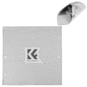 Cleaning Products - K&F Concept K&F Magic Universal Storage Cloth 35x35cm KF13.170 - quick order from manufacturer