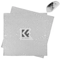 Чистящие средства - K&F Concept K&F Magic Universal Storage Cloth 35x35cm+45x45cm KF13.192 - быстрый заказ от производителяЧистящие средства - K&F Concept K&F Magic Universal Storage Cloth 35x35cm+45x45cm KF13.192 - быстрый заказ от производителя