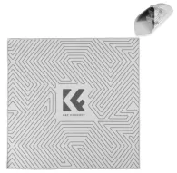 Foto kameras tīrīšana - K&F Concept K&F Magic Universal Storage Cloth 45x45cm KF13.191 - ātri pasūtīt no ražotājaFoto kameras tīrīšana - K&F Concept K&F Magic Universal Storage Cloth 45x45cm KF13.191 - ātri pasūtīt no ražotāja