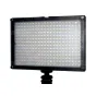 LED панели - Pro 308T Dual Color LED Light by CONST, 308 Diodes PRO 308T - быстрый заказ от производителя