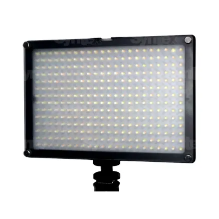 Pro 308T Dual Color LED Light by CONST, 308 Diodes PRO 308T
