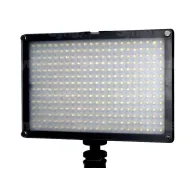 Light Panels - Pro 308T Dual Color LED Light by CONST, 308 Diodes PRO 308T - quick order from manufacturerLight Panels - Pro 308T Dual Color LED Light by CONST, 308 Diodes PRO 308T - quick order from manufacturer
