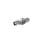 Audio cables, adapters - Canare HBCJ-JRK Micro BNC Connector for Panel Mounting CNRHBCJJRK - quick order from manufacturer