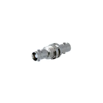 Аудио кабели, адаптеры - Canare HBCJ-JRK Micro BNC Connector for Panel Mounting CNRHBCJJRK - быстрый заказ от производителя