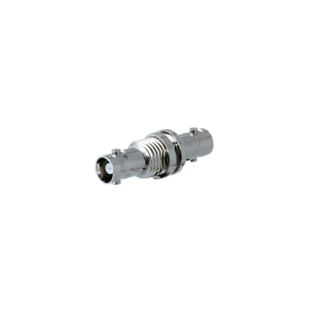 Canare HBCJ-JRK Micro BNC Connector for Panel Mounting CNRHBCJJRK