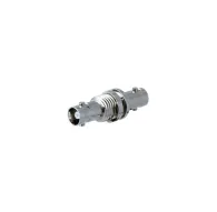 Аудио кабели, адаптеры - Canare HBCJ-JRK Micro BNC Connector for Panel Mounting CNRHBCJJRK - быстрый заказ от производителяАудио кабели, адаптеры - Canare HBCJ-JRK Micro BNC Connector for Panel Mounting CNRHBCJJRK - быстрый заказ от производителя