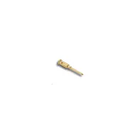 Аудио кабели, адаптеры - Canare B11014E Gold Plated Center Pin for BNC Connectors CNRB11014E - быстрый заказ от производителяАудио кабели, адаптеры - Canare B11014E Gold Plated Center Pin for BNC Connectors CNRB11014E - быстрый заказ от производителя